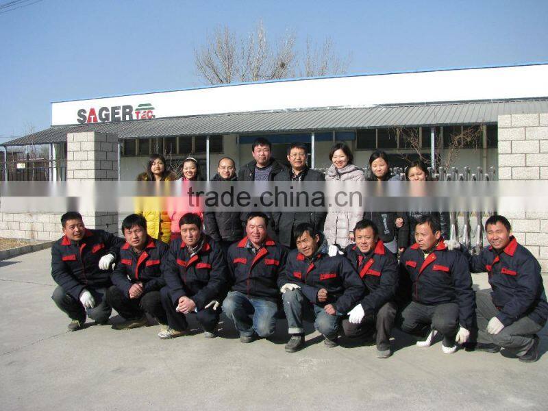 12mm diamond drill bit