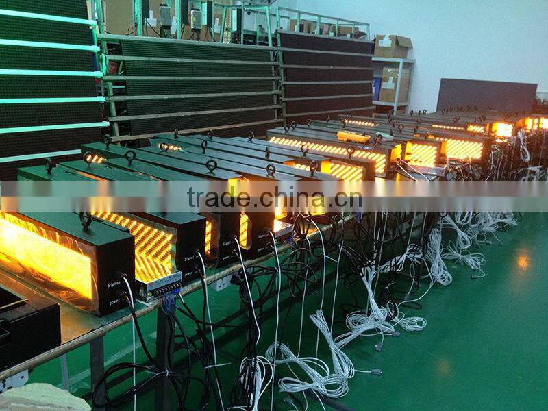 Made in china Ultr-bright Supper Slim led mini advertising sign new product ideas 2015