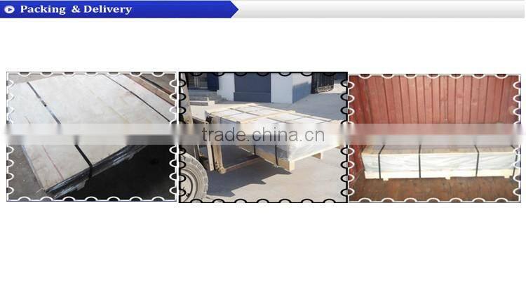 Green mesh fabric for architectural use metal mesh cloth