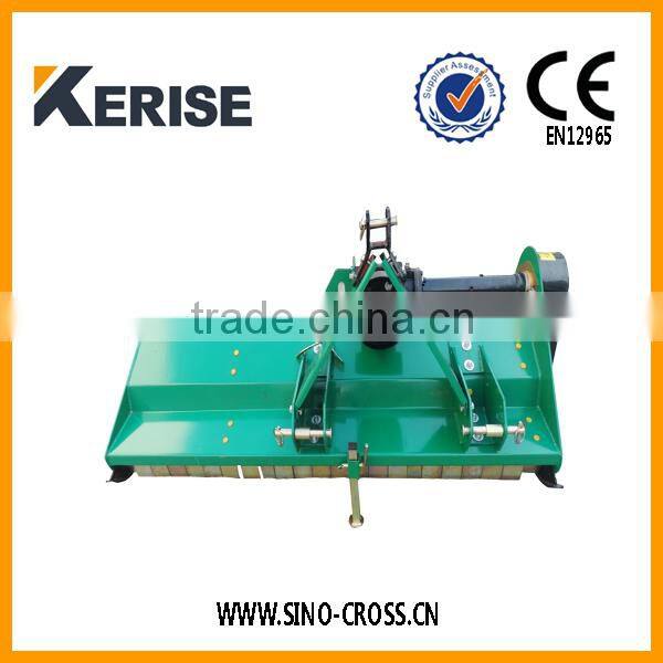 lawn mower engine vertical shaft