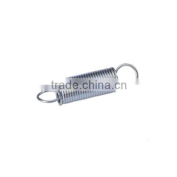 high quality extension spring