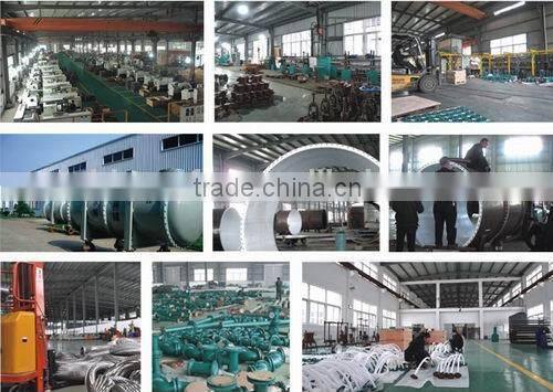 PFA Lined Gate Valves For Chemical Industry