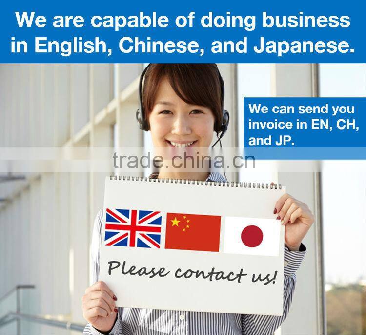 Japanese high quality kitchen kabinet with Diamond High Gloss material