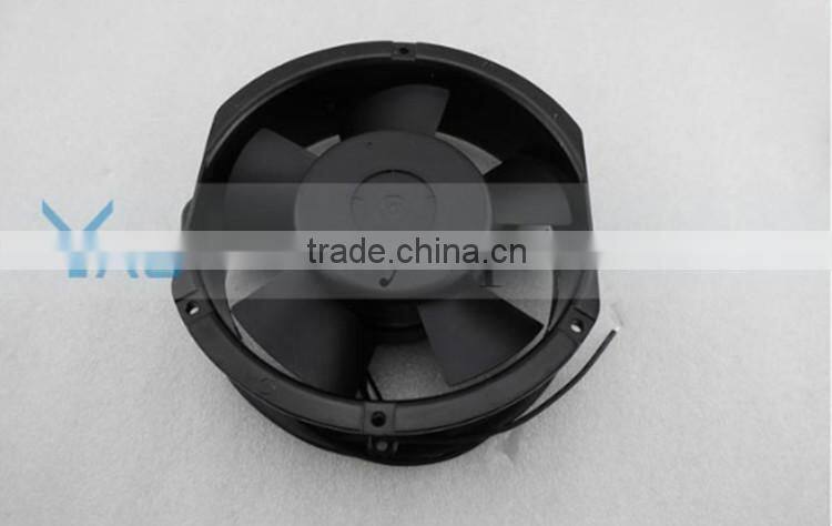 Crazy price cross flow fan MMF-06D24ES