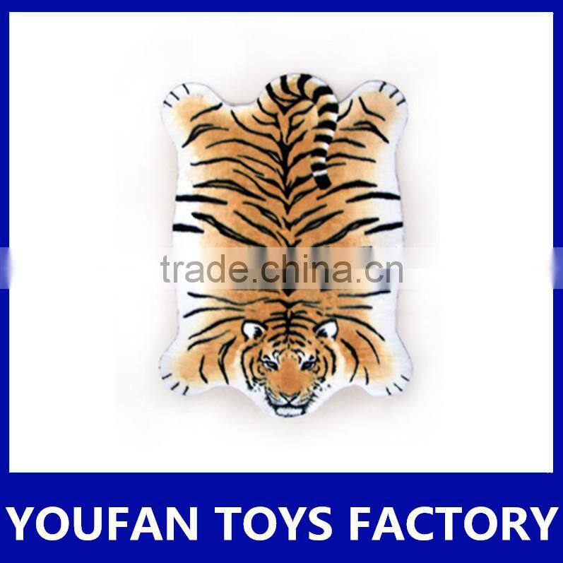 soft lifelike plush customized carpets and rugs