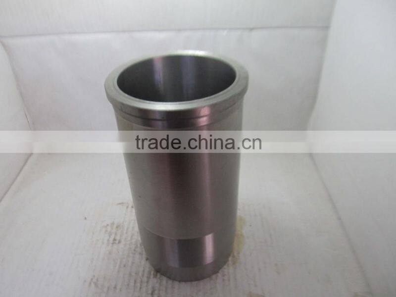 high quality tractor russia spare parts engine cylinder liner kit