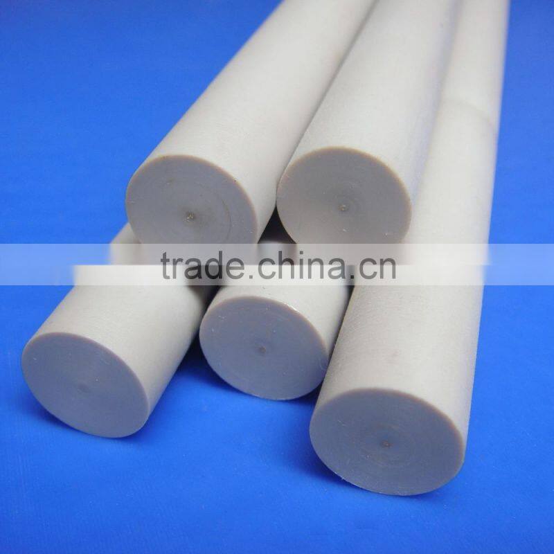 corrosion resistance Stripping resistance Ketron PEEK rod