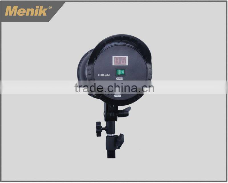 SN series LED Sun Light,photo light,studio lighting