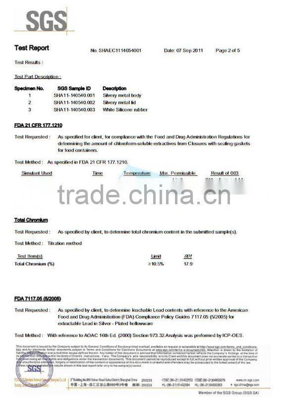 1oz/2oz/3oz/4oz/5oz/6oz/7oz/8oz/9oz Stainless Steel leather Hip Flask Personalized black liquor flask wholesale