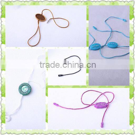 Wholesale fashion custom jeans label patch