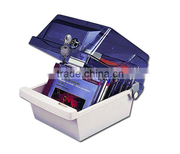 CD Storage case