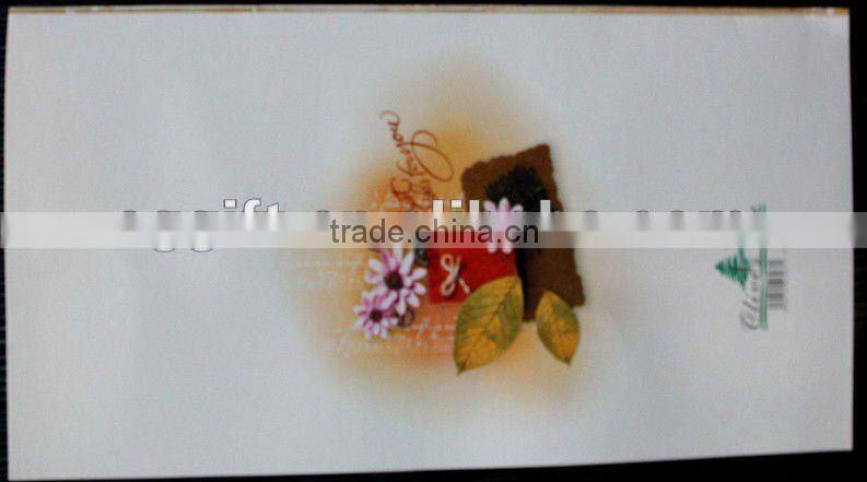 Greeting Card hand made greeting cards