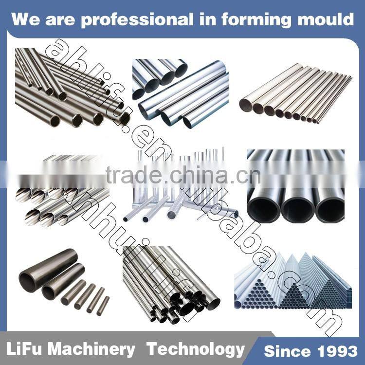 Sheet Metal Stamping Punching Mold
