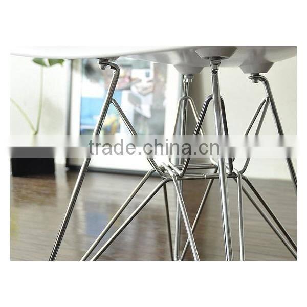 Hot sale emes kids chairs, children chairs,HYC-01