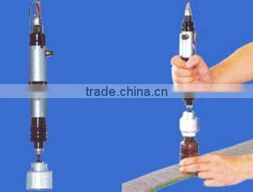 Penumatic Portable Capping Machine FC-H