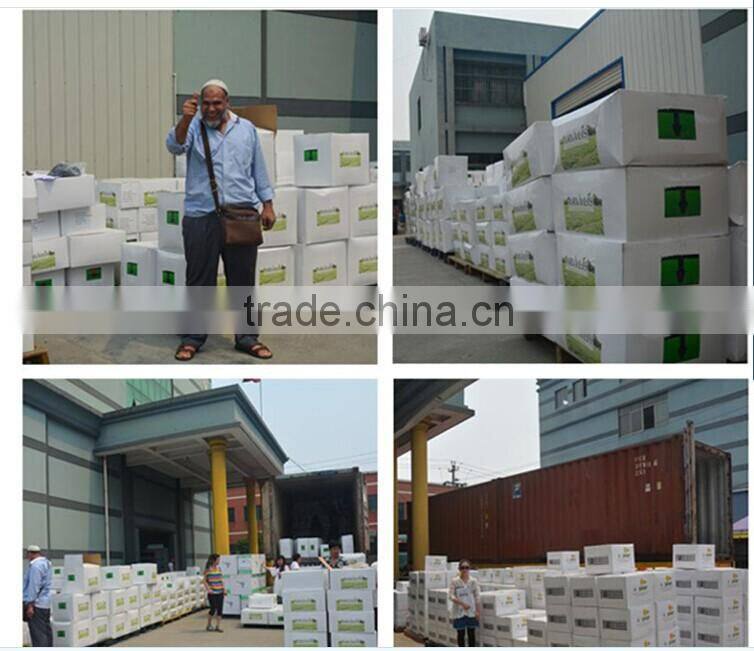 Irrigational Battery Operated Automatic Water Timer/Plastic Material drip irrigation system/agriculture irrigation systems