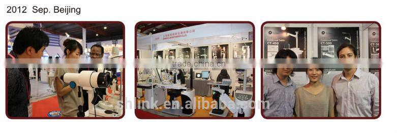 Hot Sale LK1100 Ventilator Machine Price