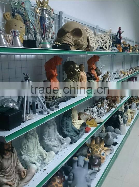 promotional custom kawaii sumo figure keychain