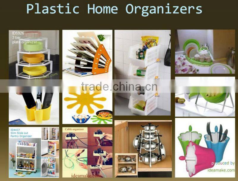 smart Pet Supply item dog poop scoop telescopic handle varies from 26 to 40 inches