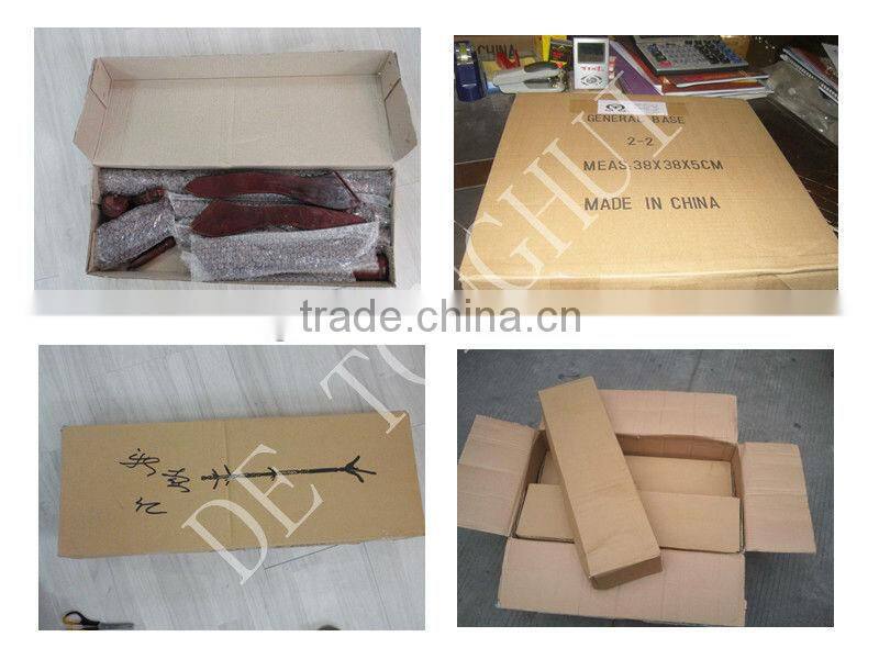 New home furniture modern coat rack (S-13#)