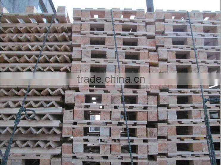 hot sale high quality pallet collars