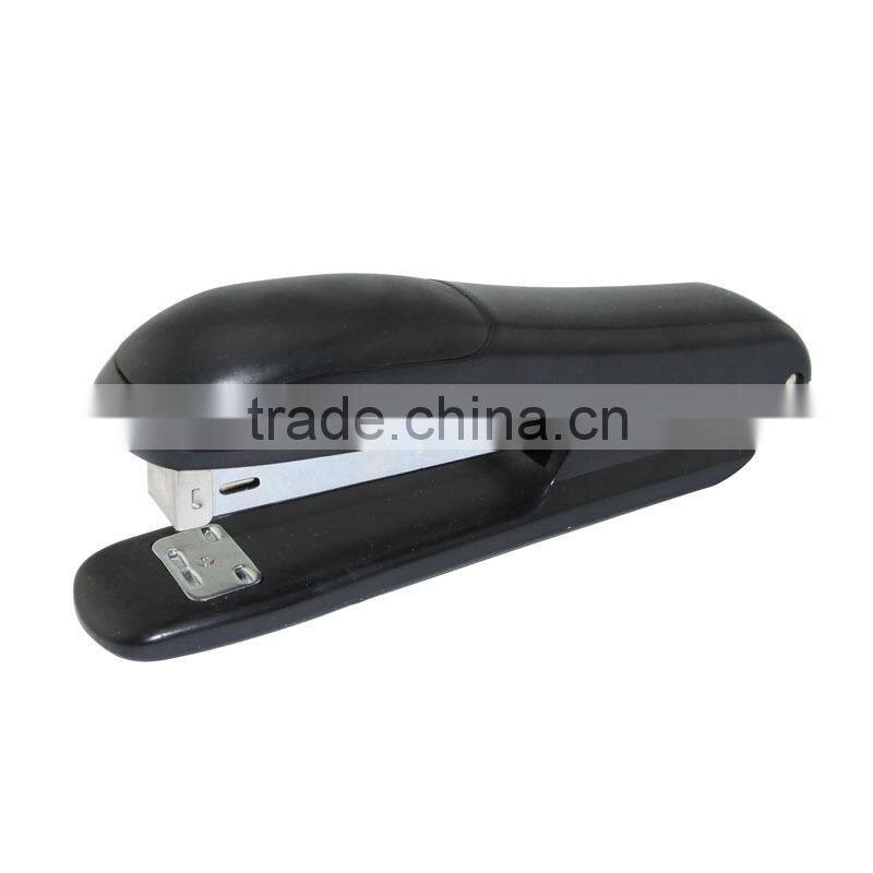 24/6 or 26/6 stationery plastic stapler