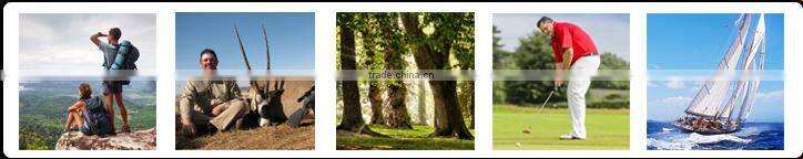 rangefinder for hunting laser range finder 600m