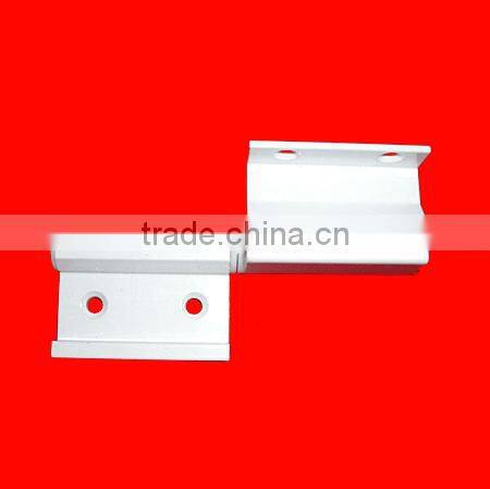Nigerian Aluminium Door Inner Hinge Window Hinge