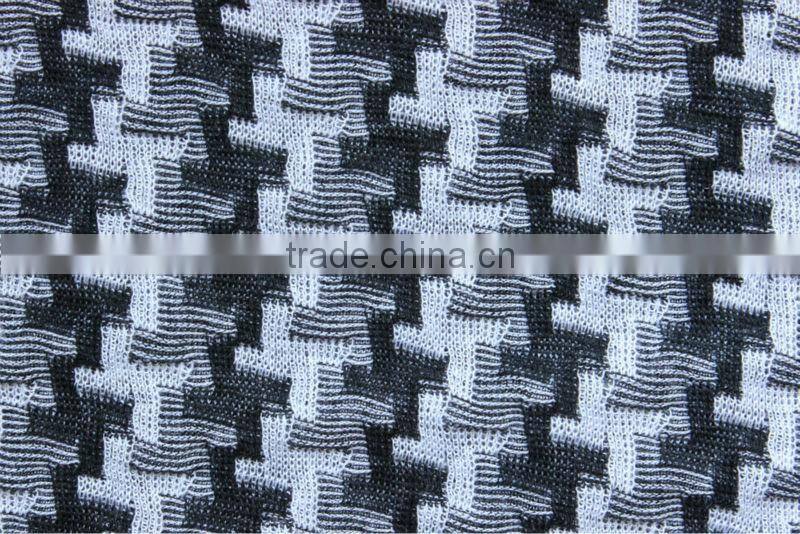 mesh football jersey fabric