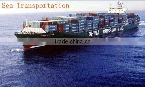 YG8 tungsten carbide core drilling bits tips