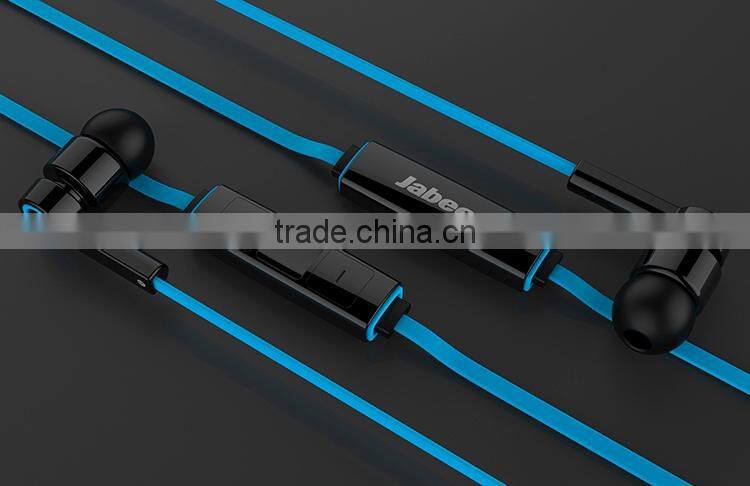 New Arrival Lightweight Wireless Cheapest Bluetooth Earphone