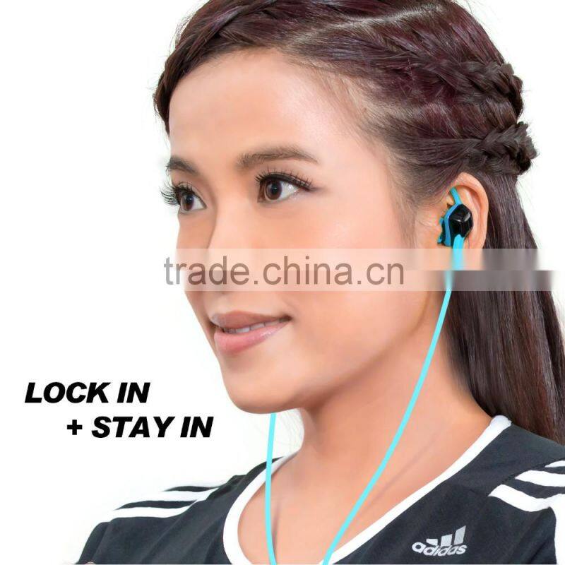 Cheap Best Earphones Brand Micro Sleep Kids Headphones