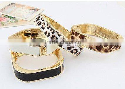 lakh bangles