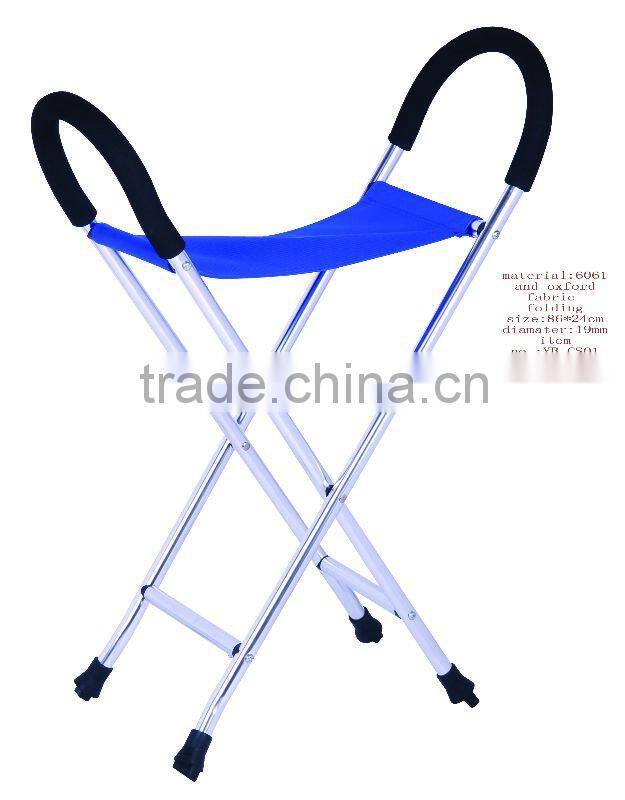 folding Leisure chair