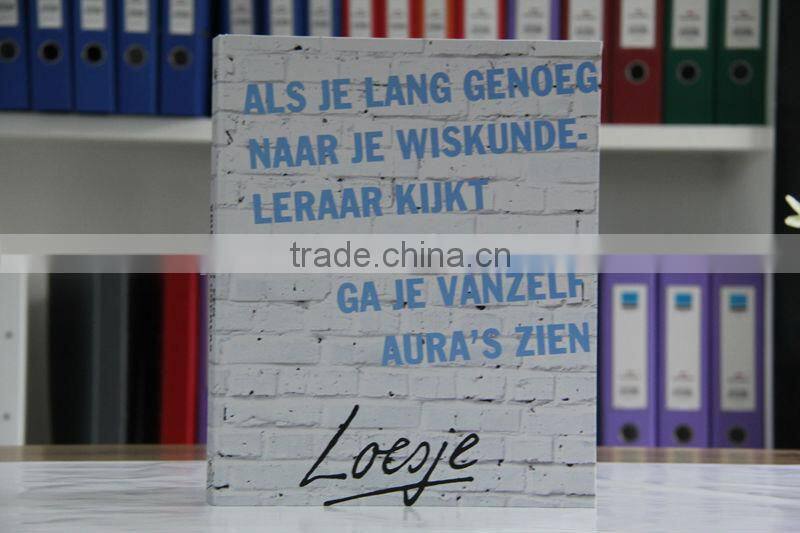 hot selling binder ring