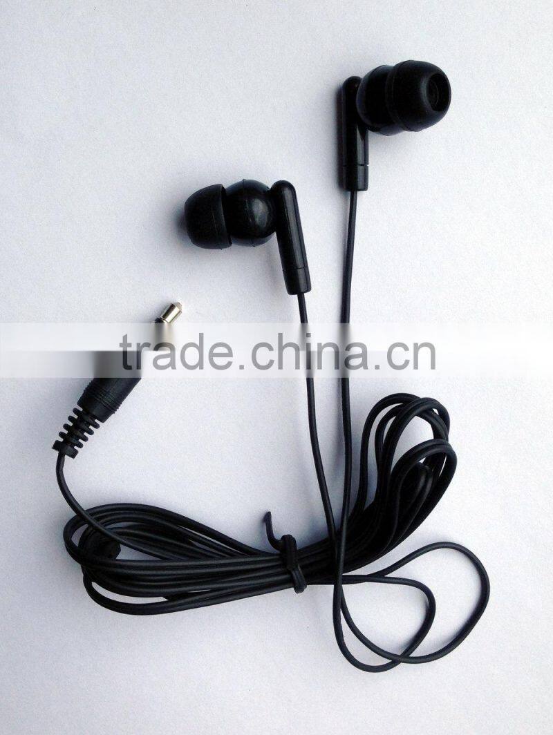 for phone 6 earphone with mic