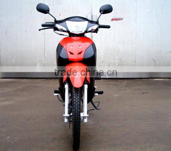 China chongqing110cc cub motorcycle, cheap cub motorcycle, cub 110cc motorcycle