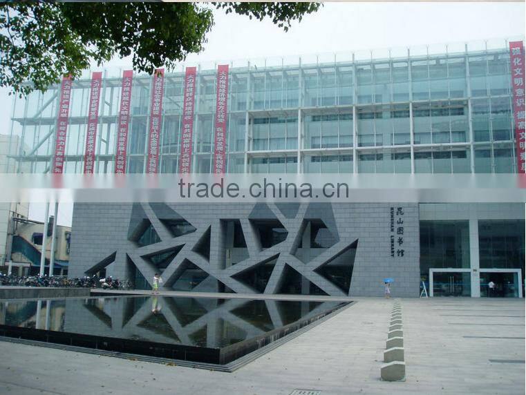 Nice choice safety film and security film with high quality/PET material /size in 1.52*30m