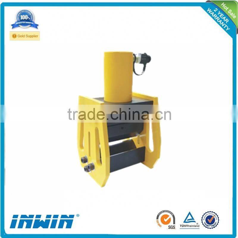 Manufacturing Company Hydraulic Bending Tools