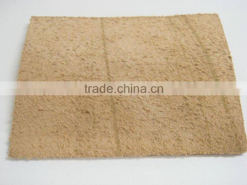 all kinds of color soft custom patches for clothing