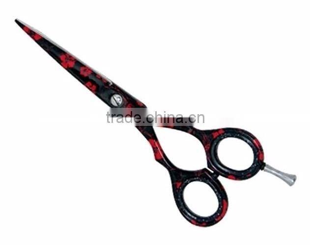 Professional Hairdressing Scissor, Barber Scissor, Thinning Scissor made of High quality Imported Stainless