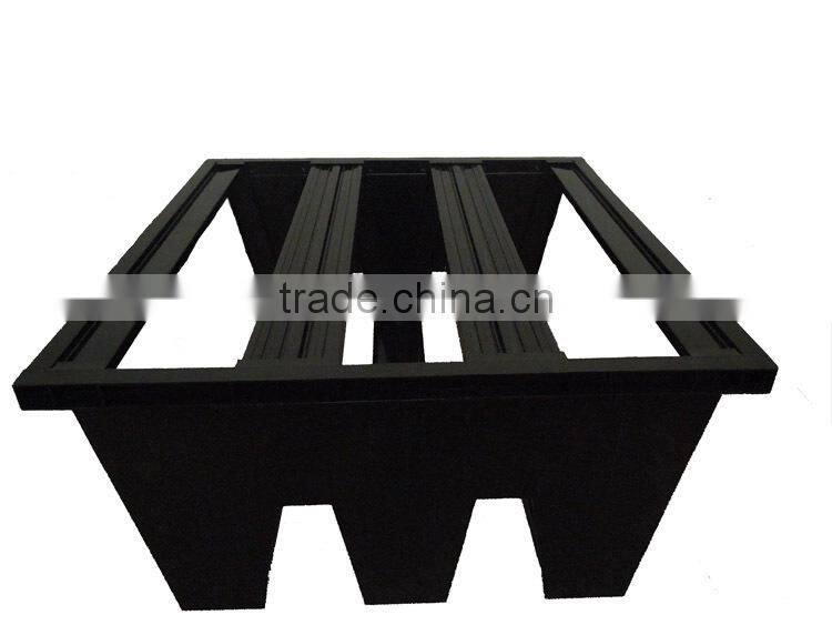 Hotest Product kit for pocket air filters