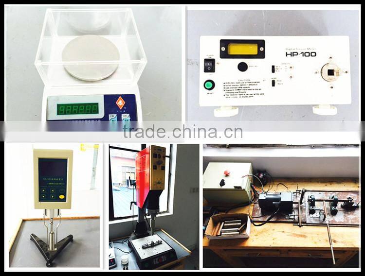 Wholesale Soft Close Toilet Seat Damper In High Quality