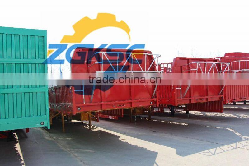 zgksc stake semitrailer