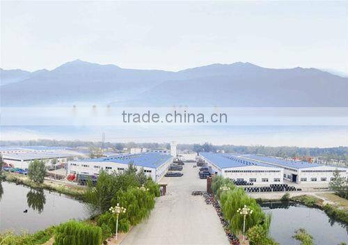 mig welding wire SG2 1.0mm ER70S-6.CO2 -gas shielded welding wire