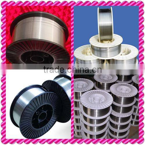 flux-cord Welding Wire E71T-1 manufacture from China!!!