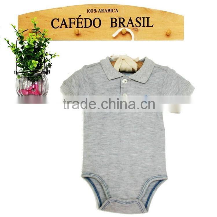 baby wholesale clothing china bangladesh clothing short romper