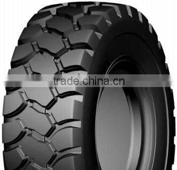 OTR tyre for dump truck 18.00R33
