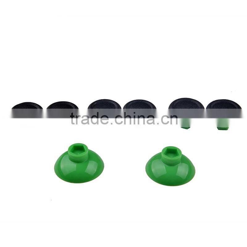 Repair Part Thumbstick For PS4 Joystick Button New thumbsticks for ps4 controller