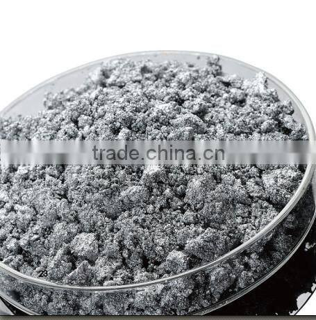 ink speciality aluminum paste aluminum solder paste